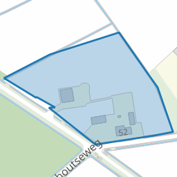 Perceel HVT02-D-6097