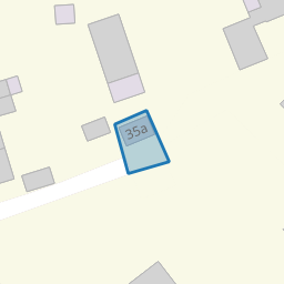 Perceel HVT02-D-6098