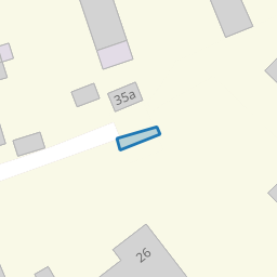 Perceel HVT02-D-6099