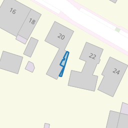 Perceel HVT02-D-6104