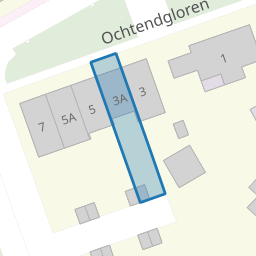 Perceel HVT02-D-6113