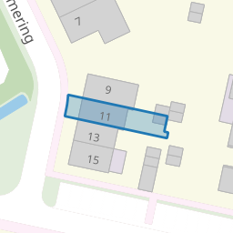 Perceel HVT02-D-6119