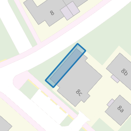 Perceel HVT02-D-6134