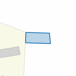 Perceel HVT02-D-6135