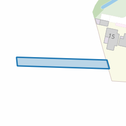 Perceel HVT02-D-6136