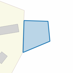 Perceel HVT02-D-6137