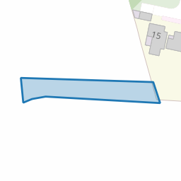 Perceel HVT02-D-6138