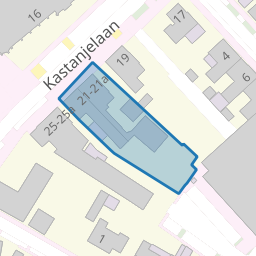 Perceel HVT02-D-6139