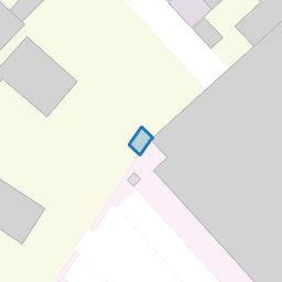 Perceel HVT02-D-6140