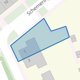 Perceel HVT02-D-6144