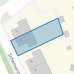 Perceel HVT02-D-6145