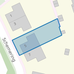 Perceel HVT02-D-6146