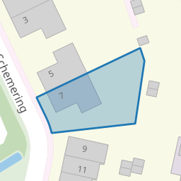 Perceel HVT02-D-6147