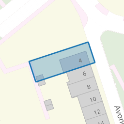 Perceel HVT02-D-6148