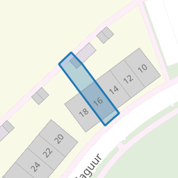 Perceel HVT02-D-6159