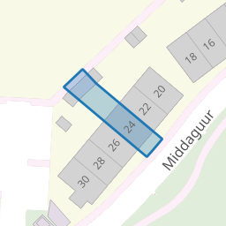 Perceel HVT02-D-6163