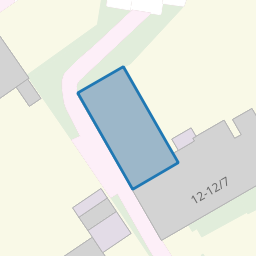 Perceel HVT02-D-6169