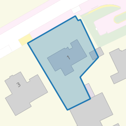 Perceel HVT02-D-6170