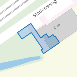 Perceel HVT02-D-6172