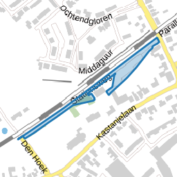 Perceel HVT02-D-6173