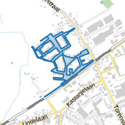 Perceel HVT02-D-6174