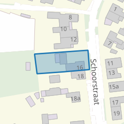 Perceel HVT02-D-6178