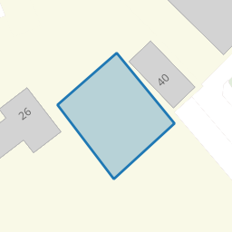 Perceel HVT02-D-6179