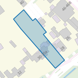 Perceel HVT02-D-6180