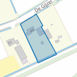 Perceel HVT02-D-6183