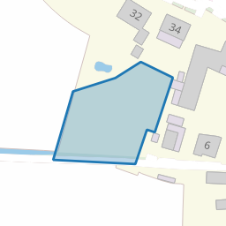 Perceel HVT02-D-6184