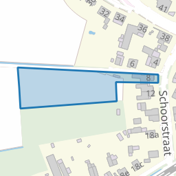 Perceel HVT02-D-6189