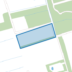 Perceel HVT02-D-6194