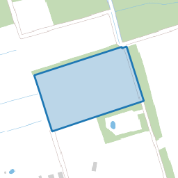 Perceel HVT02-D-6195