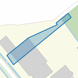 Perceel HVT02-D-6198