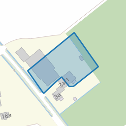 Perceel HVT02-D-6199