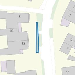 Perceel HVT02-D-6200