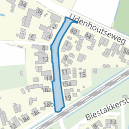 Perceel HVT02-D-6201