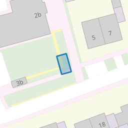 Perceel HVT02-D-6203