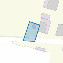 Perceel HVT02-D-6205