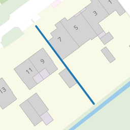 Perceel HVT02-D-6208