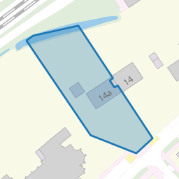 Perceel HVT02-D-6210