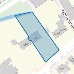 Perceel HVT02-D-6211