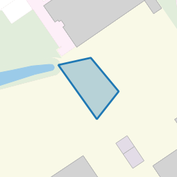 Perceel HVT02-D-6212