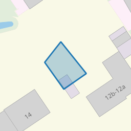 Perceel HVT02-D-6213