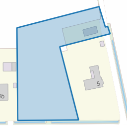 Perceel HVT02-D-6216