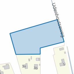 Perceel HVT02-D-6217