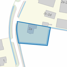 Perceel HVT02-D-6218