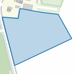 Perceel HVT02-D-6219