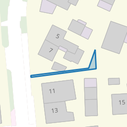 Perceel HVT02-D-6220