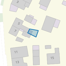 Perceel HVT02-D-6221